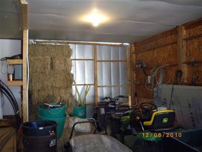 305 Brushy Run Road Versailles, KY 40383 - Photo 26 of 32 Photo 26