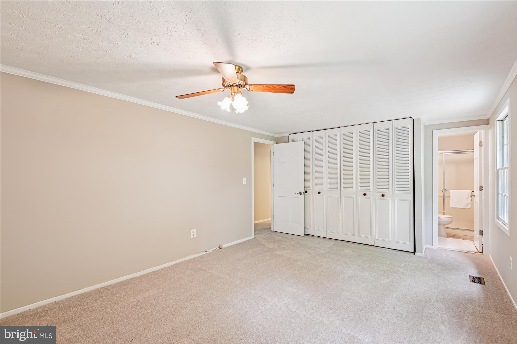 478 Bay Green Drive Arnold, MD 21012 - Photo 15 of 42 a view of an empty room