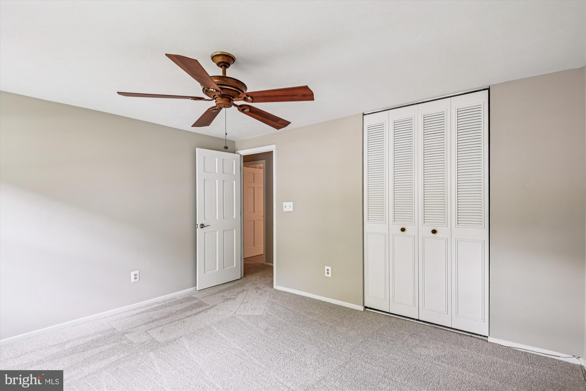 478 Bay Green Drive Arnold, MD 21012 - Photo 22 of 42 a view of a chandelier fan in a room