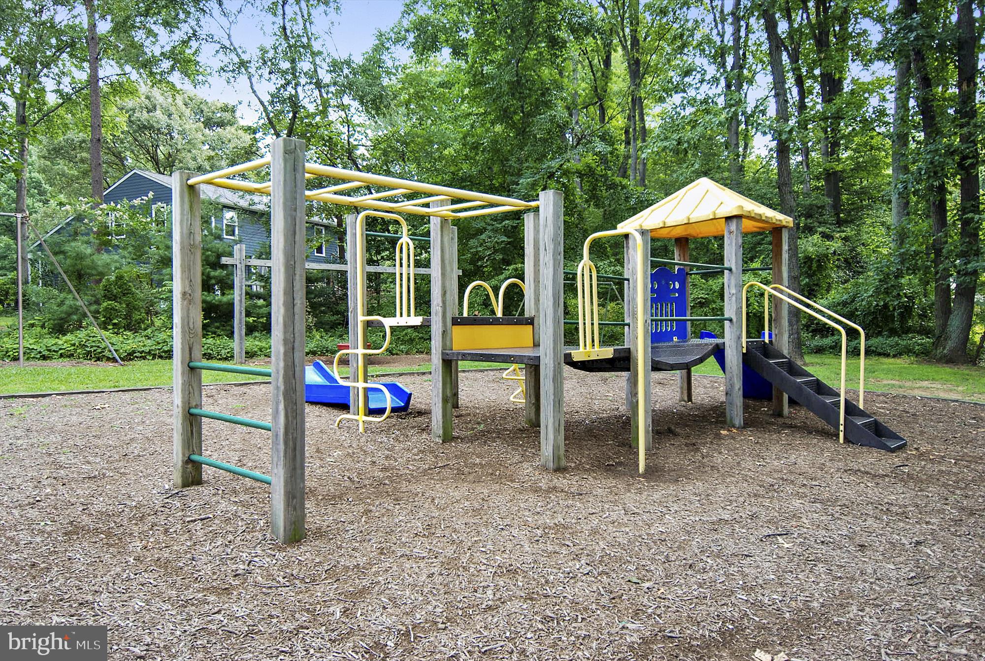 478 Bay Green Drive Arnold, MD 21012 - Photo 36 of 42 a view of outdoor space with seating area