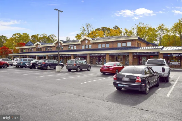 $699,900 | 478 Bay Green Drive, Arnold, MD 21012