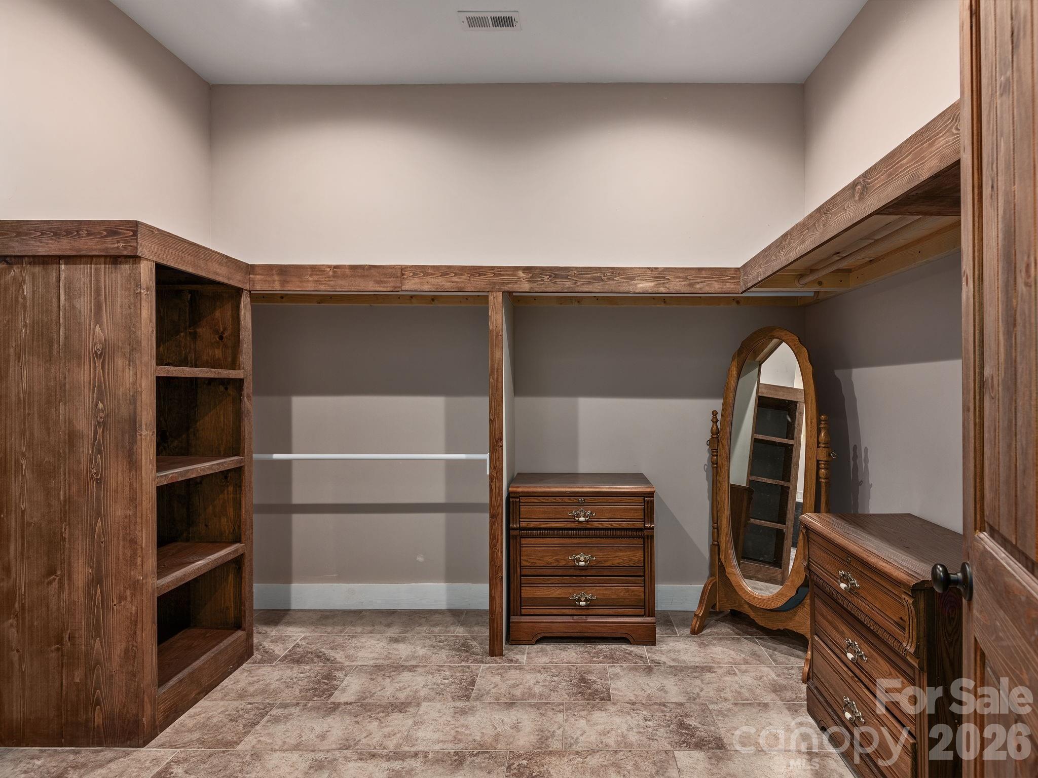 281 Judson Ridge Road Arden, NC 28704 - Photo 15 of 37 Gallery Image 15