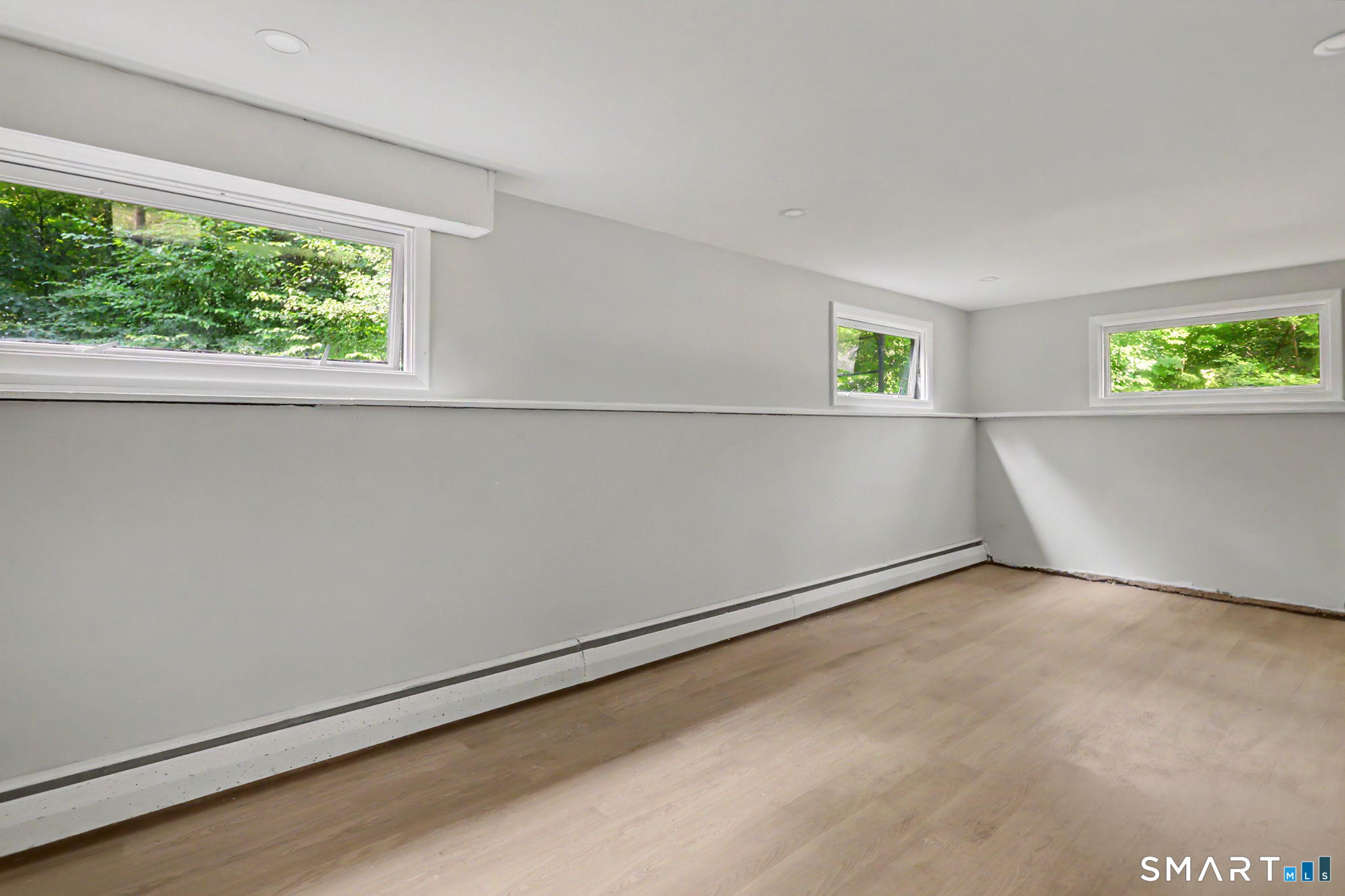 73 Gay Bower Road Monroe, CT 06468 - Photo 20 of 25 Gallery Image 20
