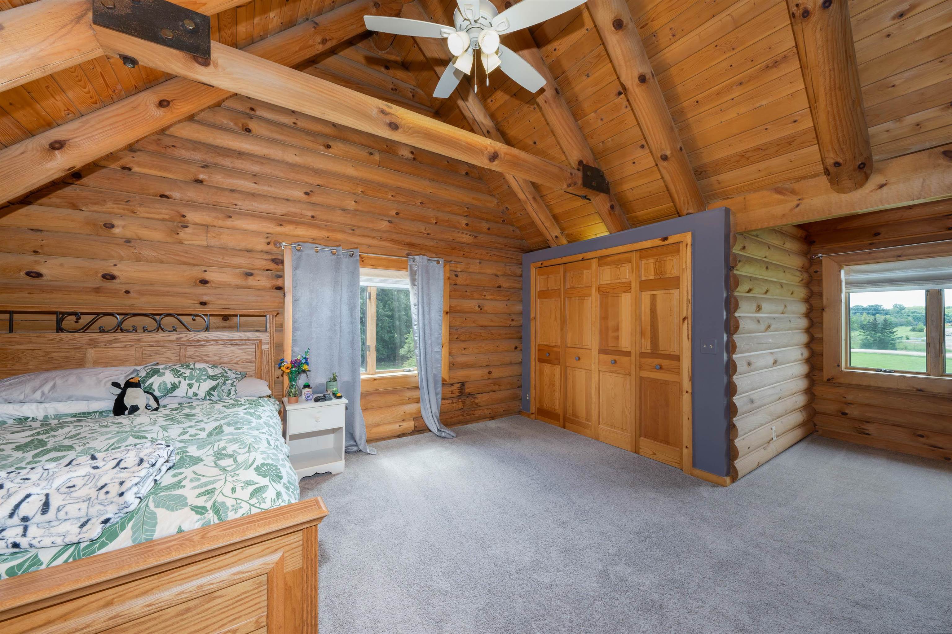 65550 Gramer Road New Haven, MI 48050 - Photo 25 of 54 Gallery Image 25