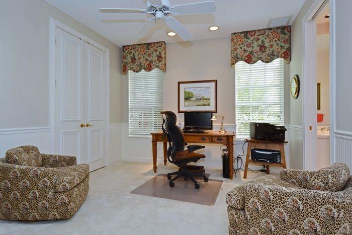 6892 Queenferry Circle Boca Raton, FL 33496 - Photo 11 of 28 3rd bdrm