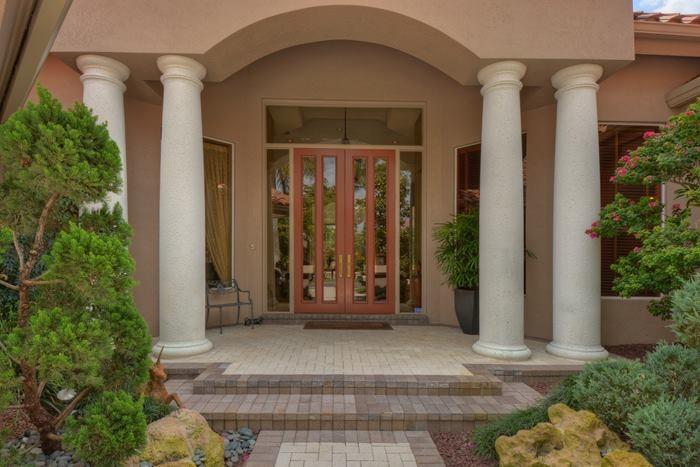 6892 Queenferry Circle Boca Raton, FL 33496 - Photo 13 of 28 ext entry
