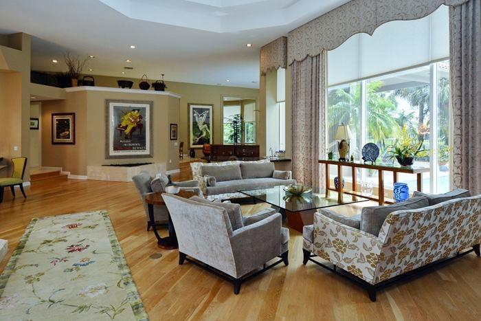 6892 Queenferry Circle Boca Raton, FL 33496 - Photo 18 of 28 lr 3