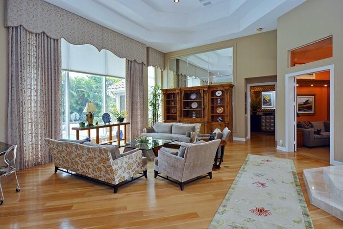6892 Queenferry Circle Boca Raton, FL 33496 - Photo 19 of 28 lr