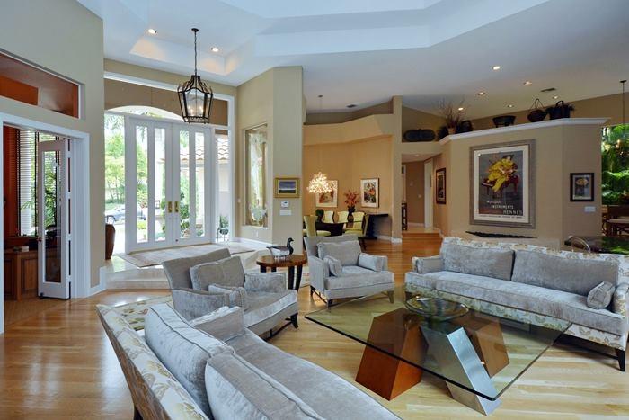 6892 Queenferry Circle Boca Raton, FL 33496 - Photo 2 of 28 2LR