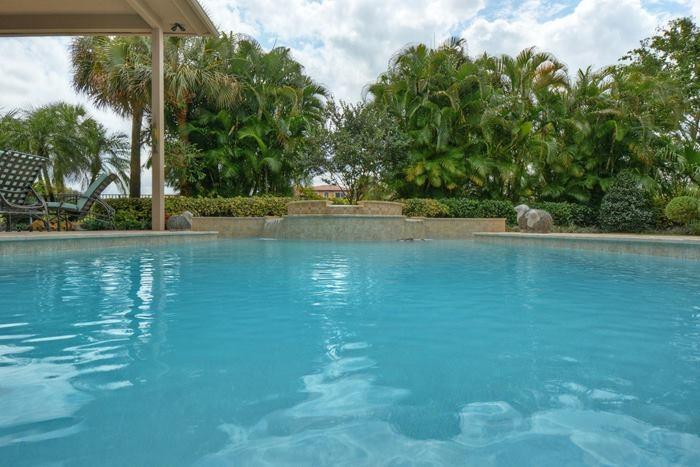 6892 Queenferry Circle Boca Raton, FL 33496 - Photo 25 of 28 pool