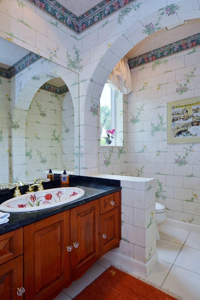 6892 Queenferry Circle Boca Raton, FL 33496 - Photo 28 of 28 powder rm