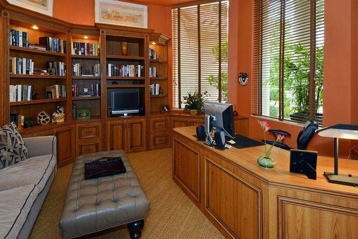 6892 Queenferry Circle Boca Raton, FL 33496 - Photo 3 of 28 3OFFICE