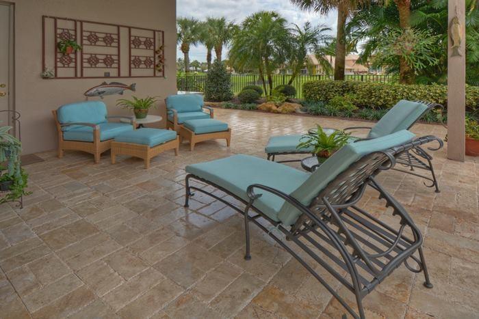 6892 Queenferry Circle Boca Raton, FL 33496 - Photo 4 of 28 4PATIO