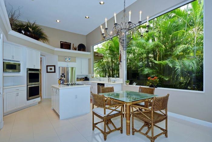 6892 Queenferry Circle Boca Raton, FL 33496 - Photo 5 of 28 5KITCHEN