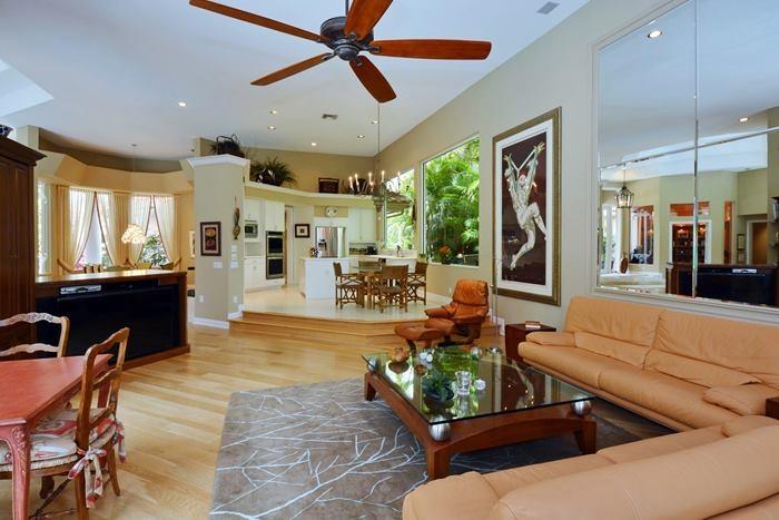 6892 Queenferry Circle Boca Raton, FL 33496 - Photo 6 of 28 6FAMILY RM
