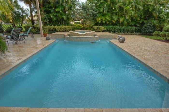 6892 Queenferry Circle Boca Raton, FL 33496 - Photo 7 of 28 7POOL