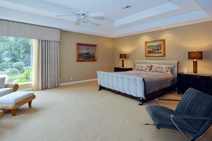 6892 Queenferry Circle Boca Raton, FL 33496 - Photo 8 of 28 8MASTERBDRM