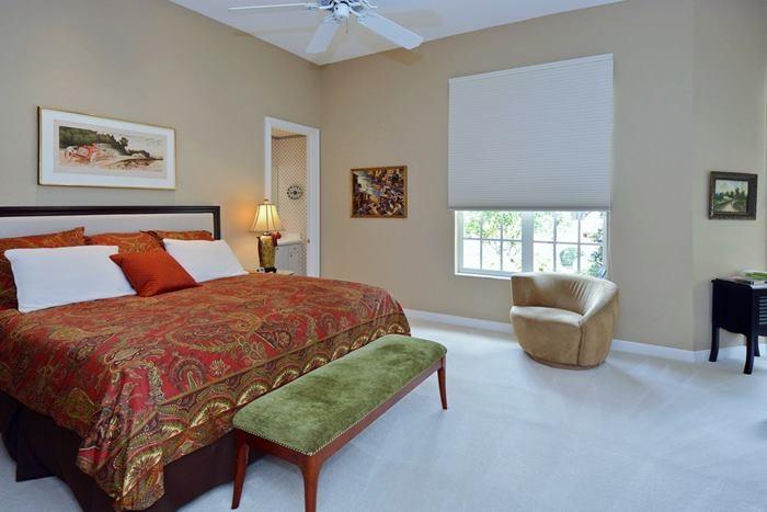 6892 Queenferry Circle Boca Raton, FL 33496 - Photo 10 of 28 2nd bdrm