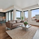 $3,500 | 1750 Wewatta Street, Unit 1538, Denver, CO 80202