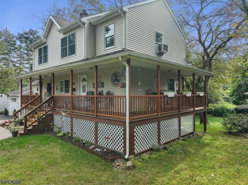 158 Maple Street New Providence, NJ 07974 - Photo 33 of 42