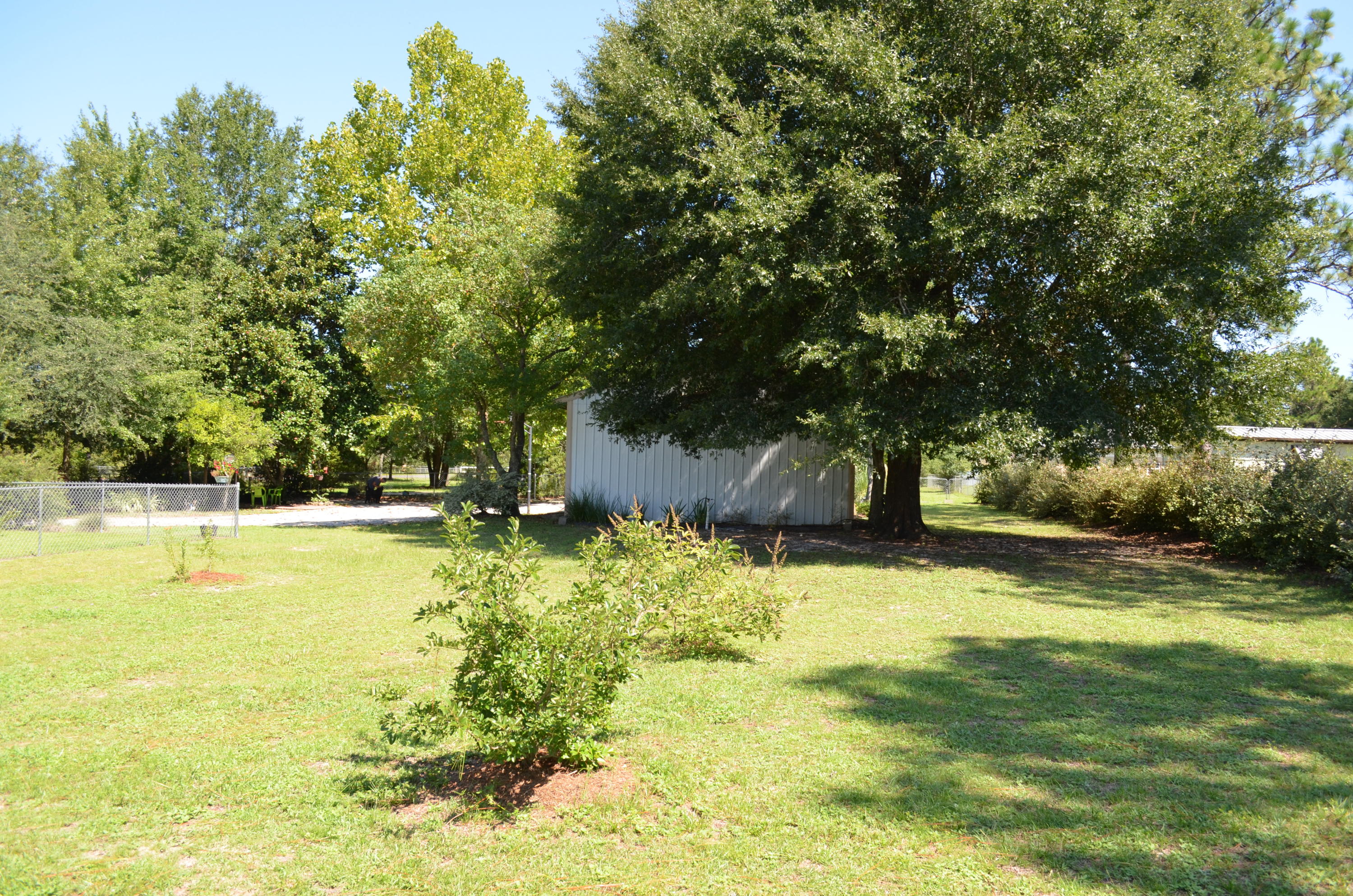 5865 Flamingo Road Crestview, FL 32539 - Photo 15 of 54 DSC_0145