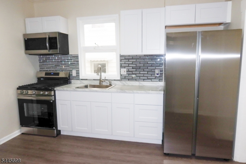 89 Van Riper Avenue, Unit 1 Clifton, NJ 07011 - Photo 1 of 38