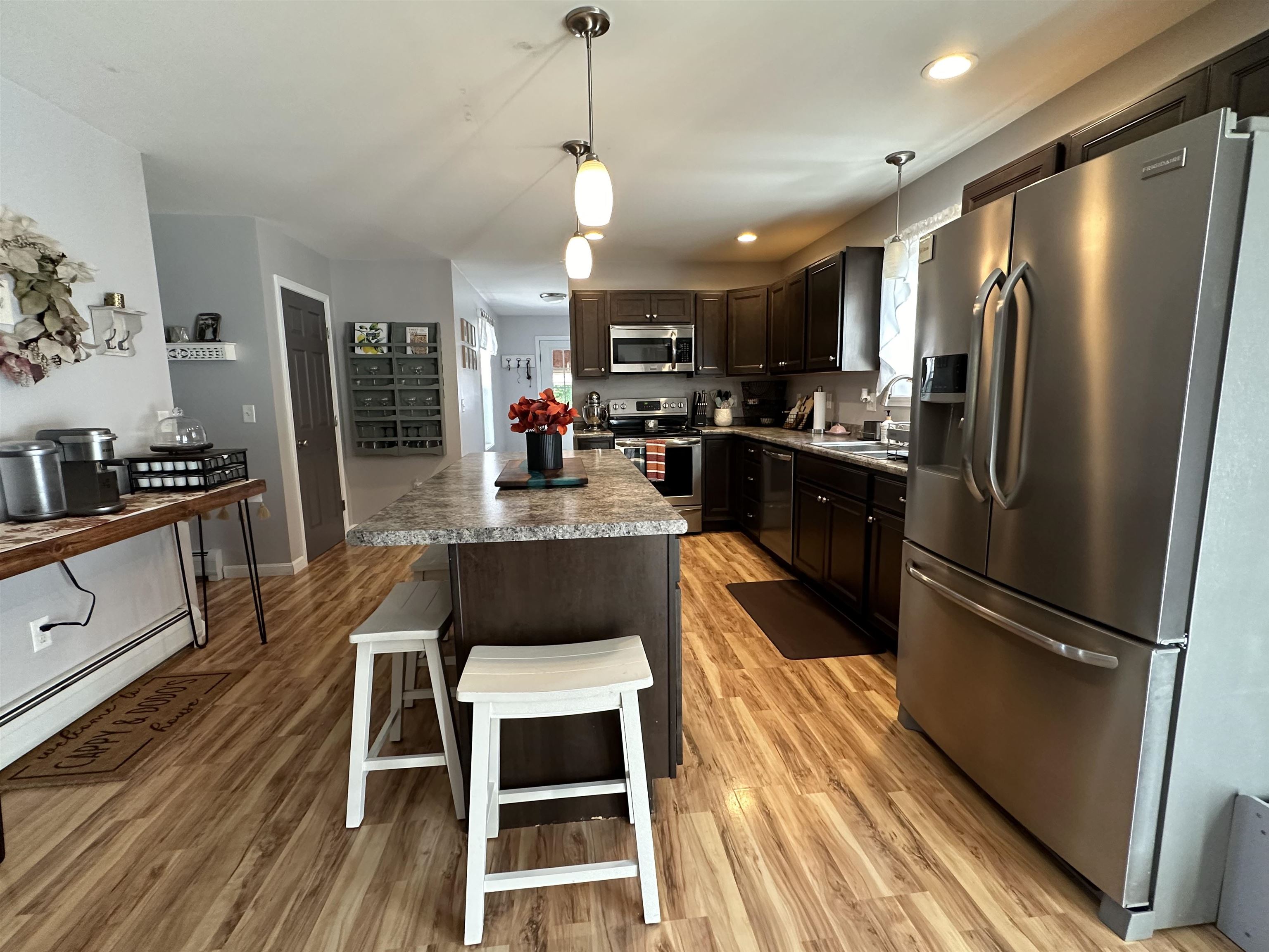 388 Lahue Farm Road Swanton, VT 05483 - Photo 15 of 20 Gallery Image 15