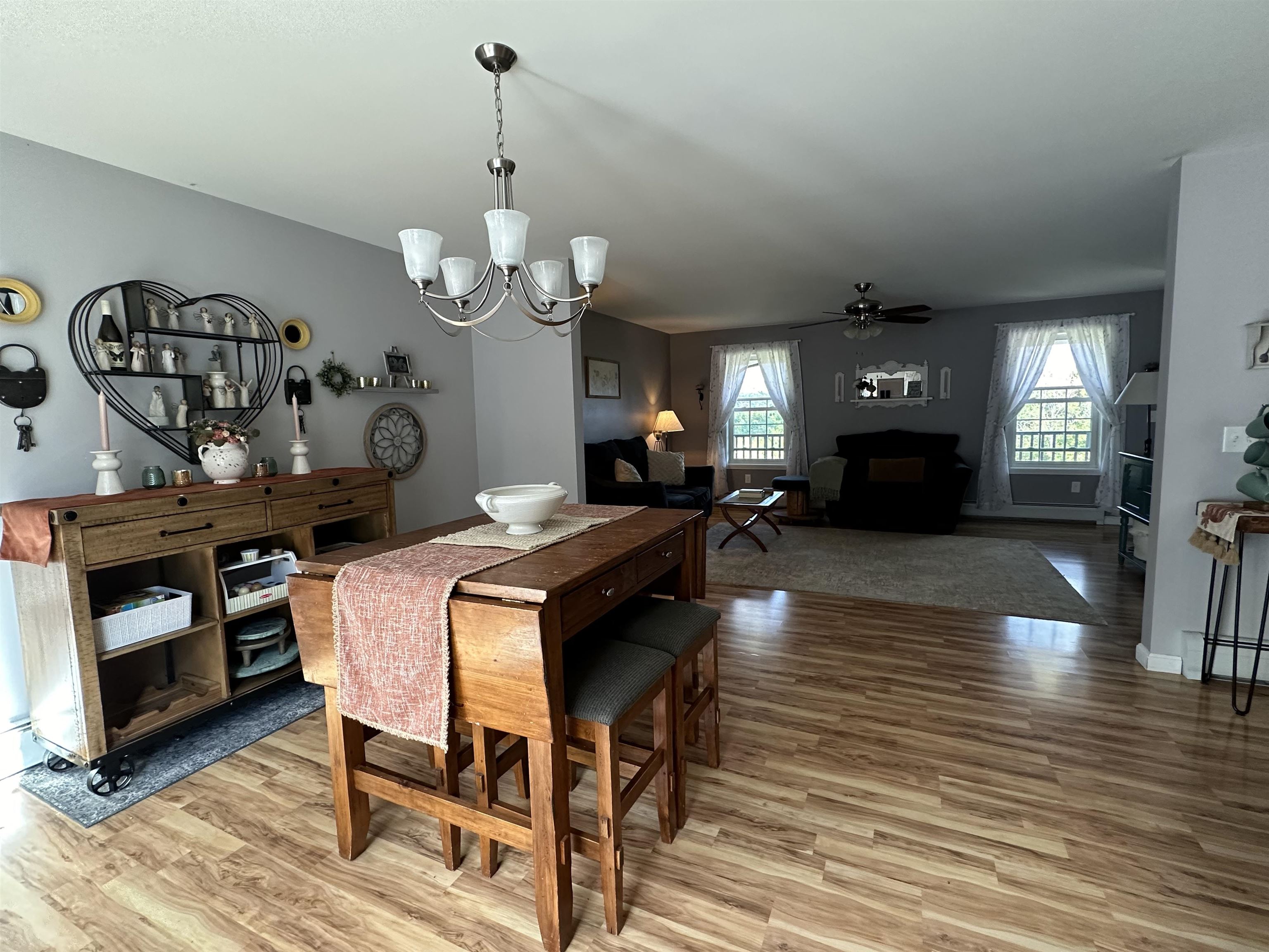 388 Lahue Farm Road Swanton, VT 05483 - Photo 16 of 20 Gallery Image 16