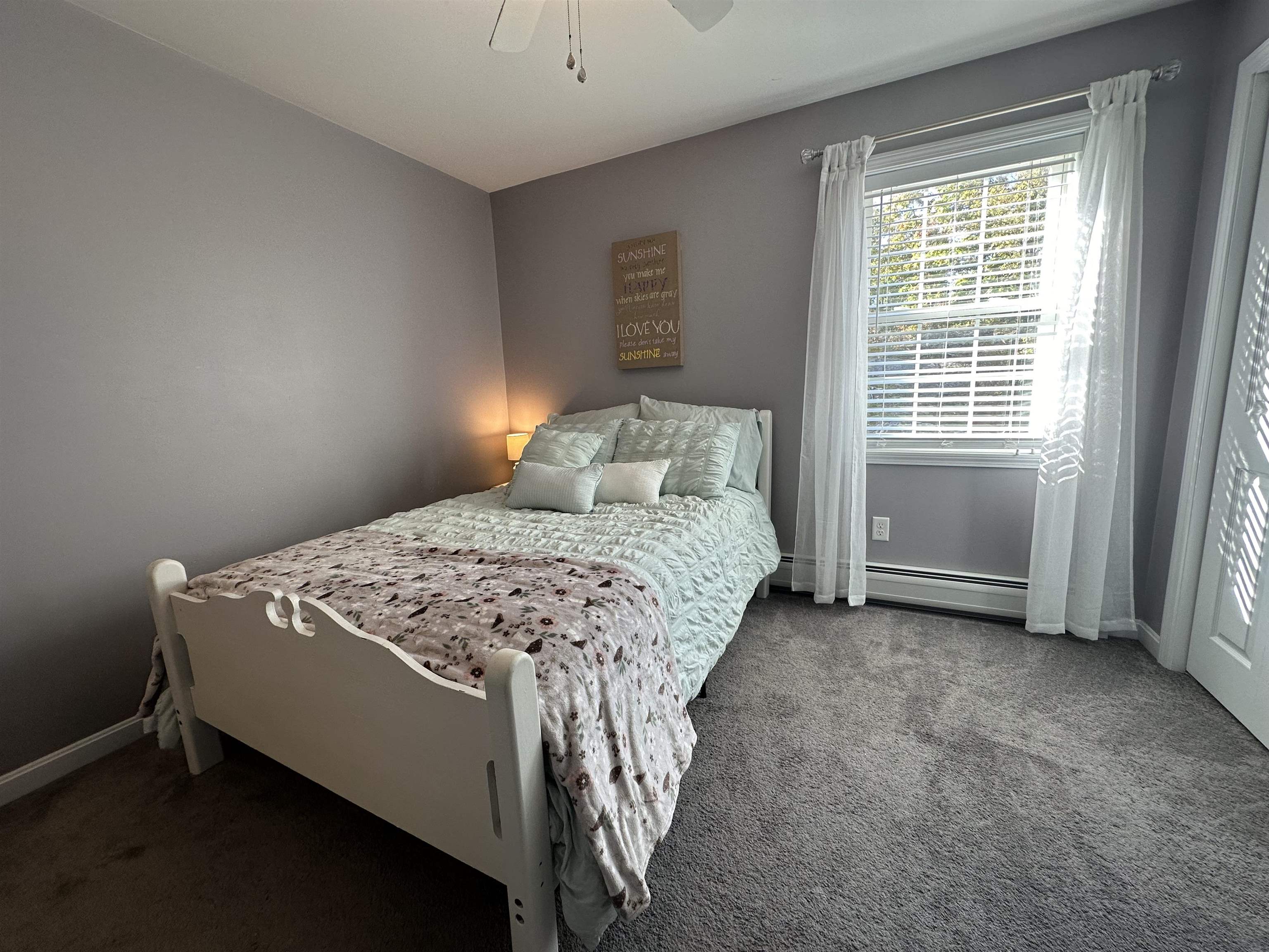 388 Lahue Farm Road Swanton, VT 05483 - Photo 8 of 20 Gallery Image 8