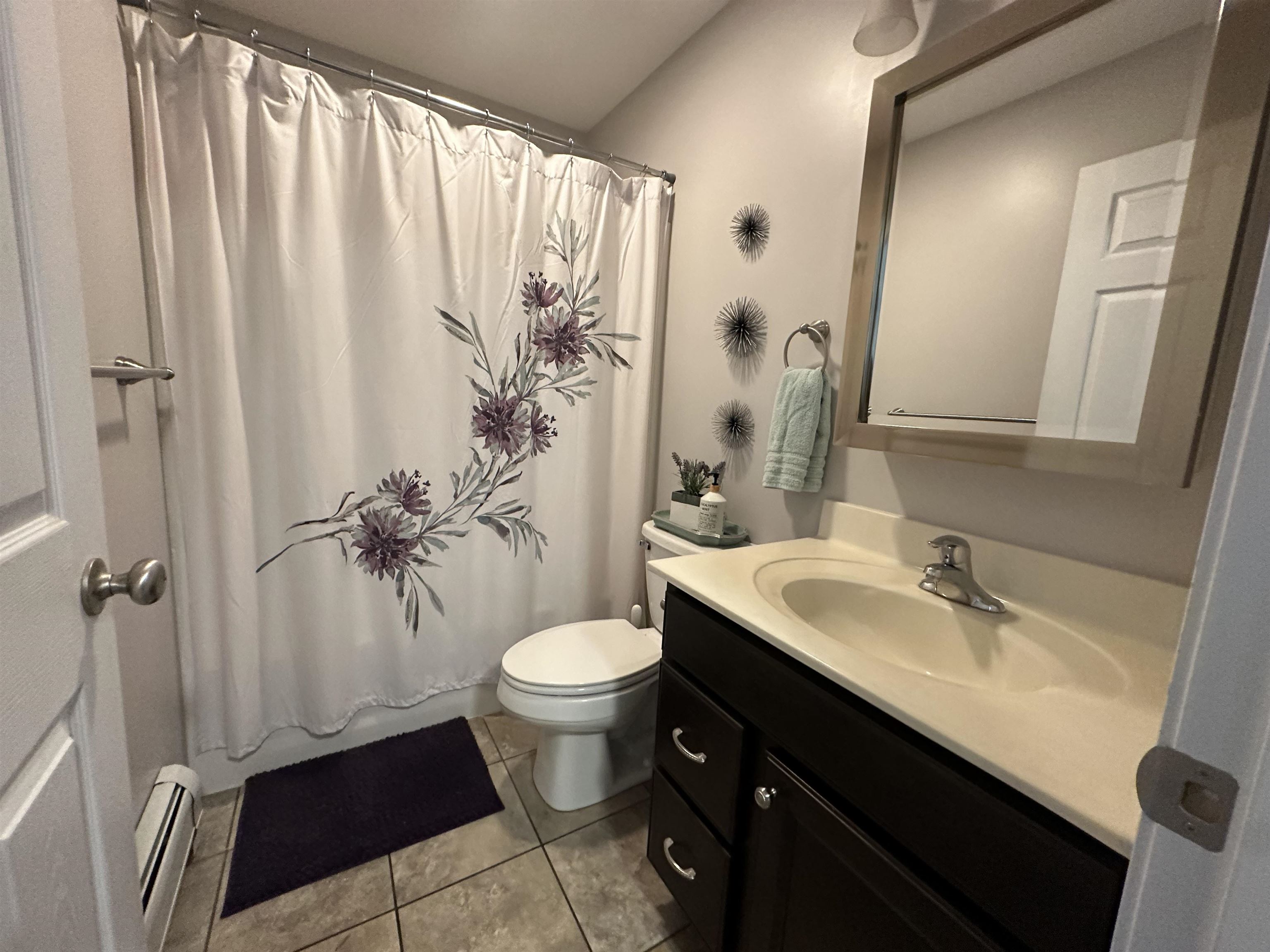 388 Lahue Farm Road Swanton, VT 05483 - Photo 10 of 20 Gallery Image 10