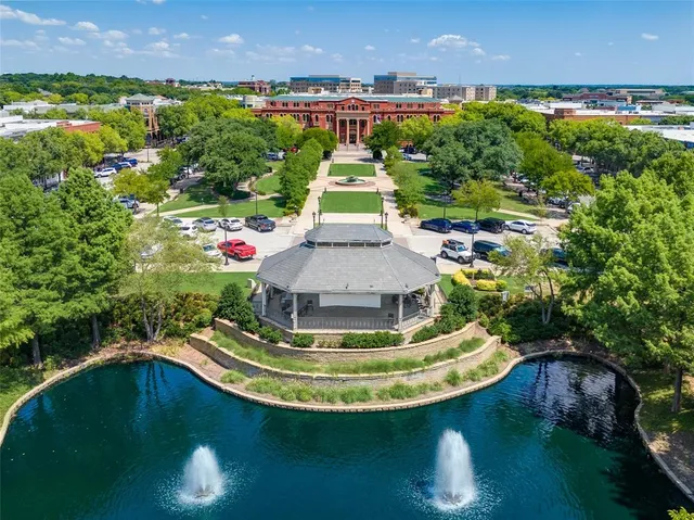 $10,390 | 1530 Meeting Street, Unit 1308, Southlake, TX 76092