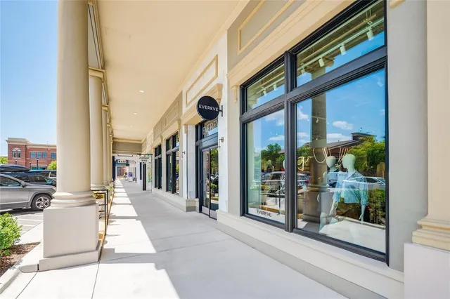 $10,390 | 1530 Meeting Street, Unit 1308, Southlake, TX 76092