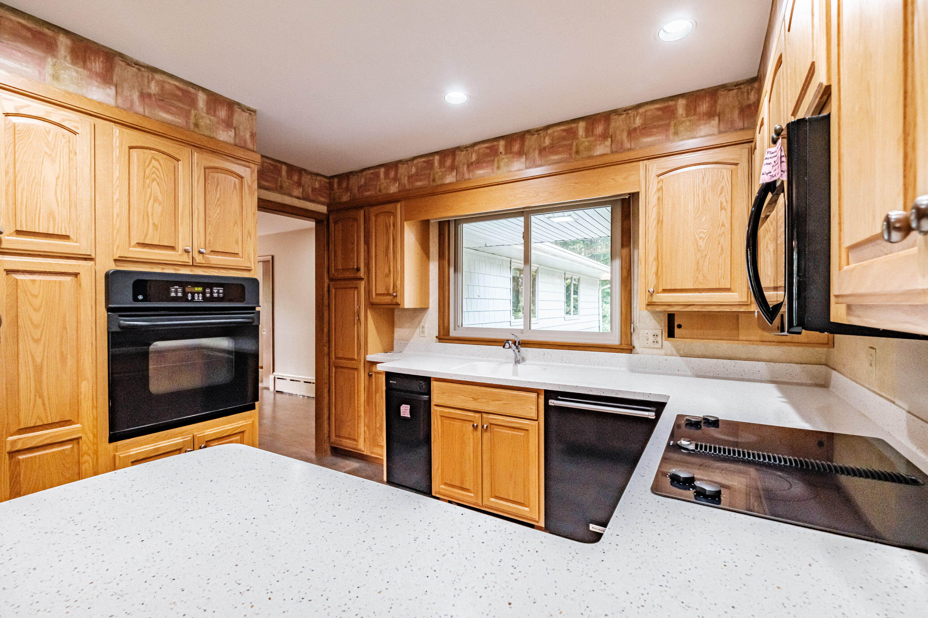 130 Stony Ridge Road Auburn, ME 04210 - Photo 54 of 103 20250804gp-64045 - Copy