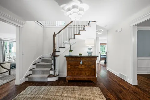 $2,199,000 | 1258 Scott Avenue, Winnetka, IL 60093