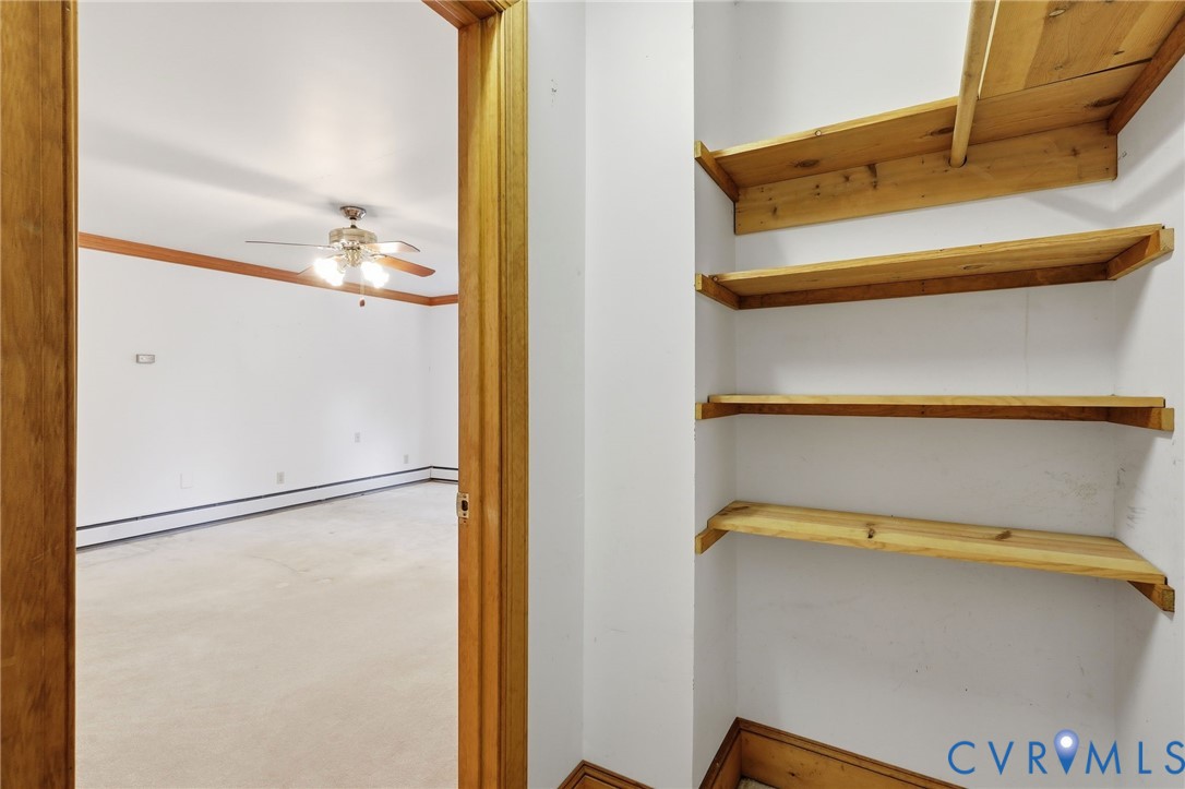 10515 Gladfelter Road Glen Allen, VA 23059 - Photo 23 of 69