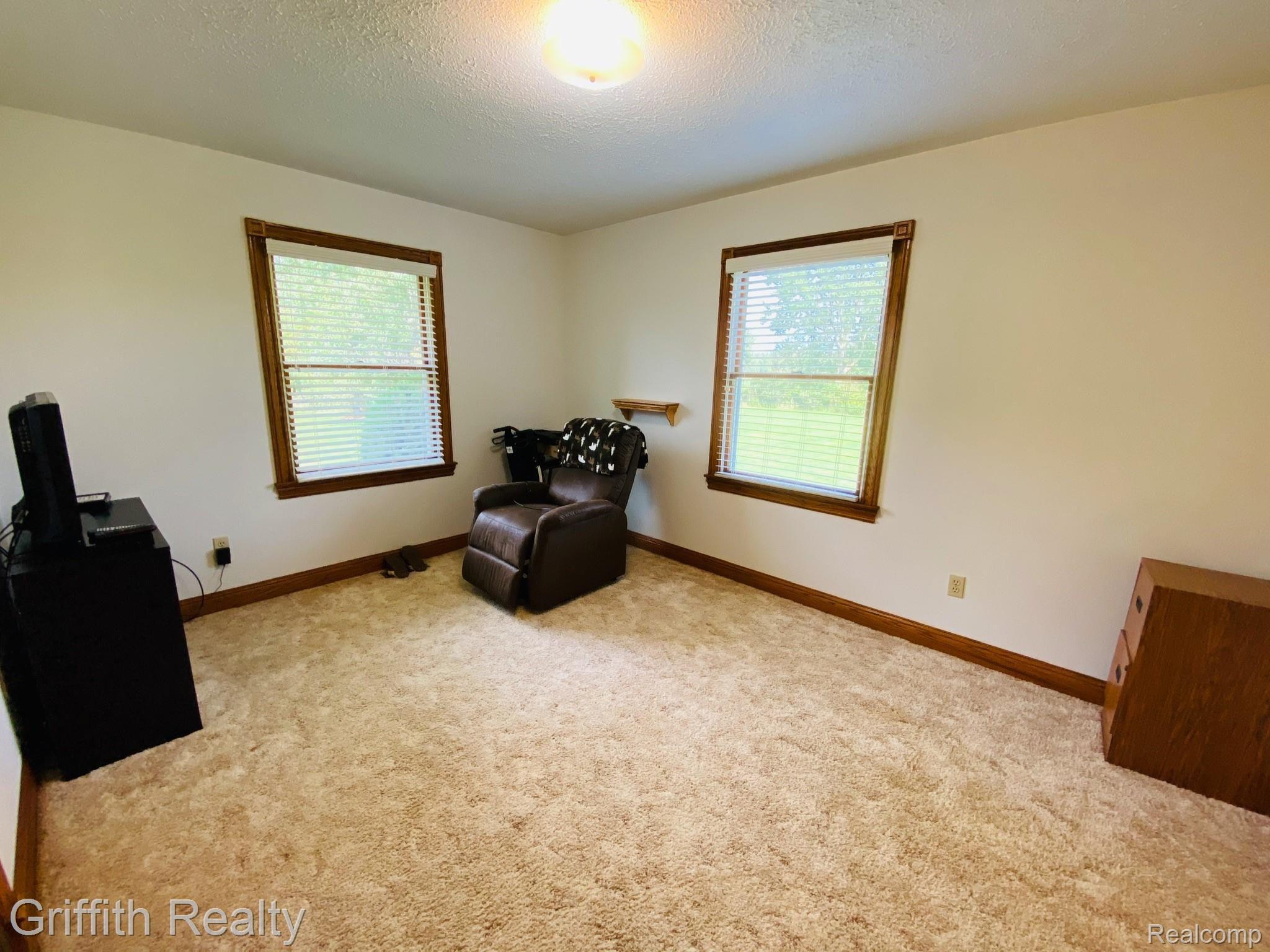 7325 Munsell Road Howell, MI 48843 - Photo 44 of 70 7F4143FA-8758-4088-A68E-6F944CD52B82.jpeg