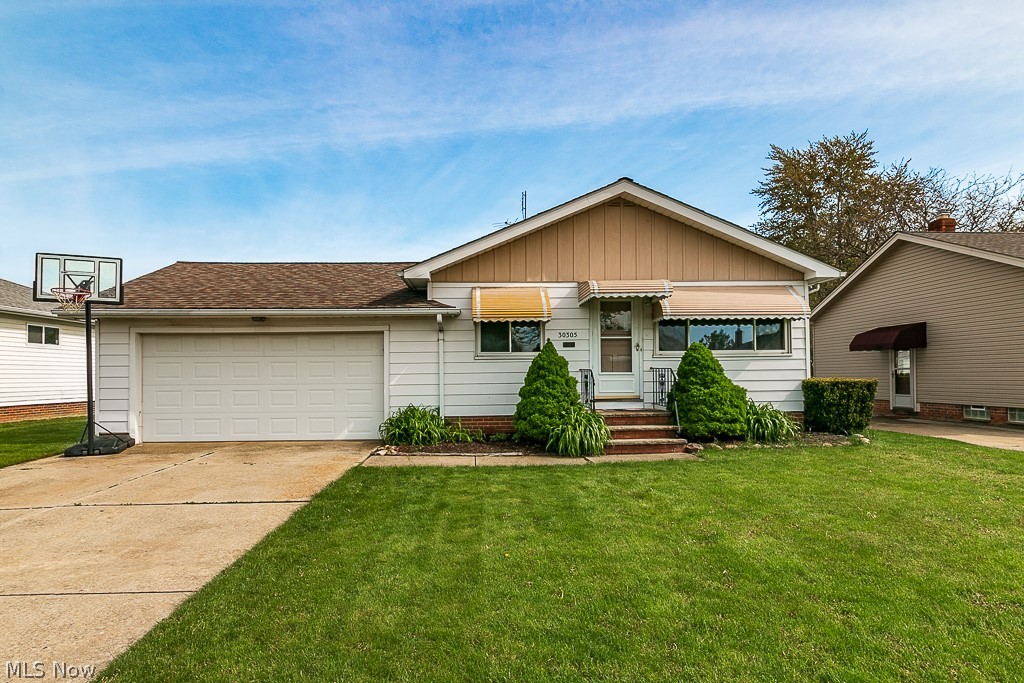 30305 Arnold Road Eastlake, OH 44095 - Photo 1 of 22