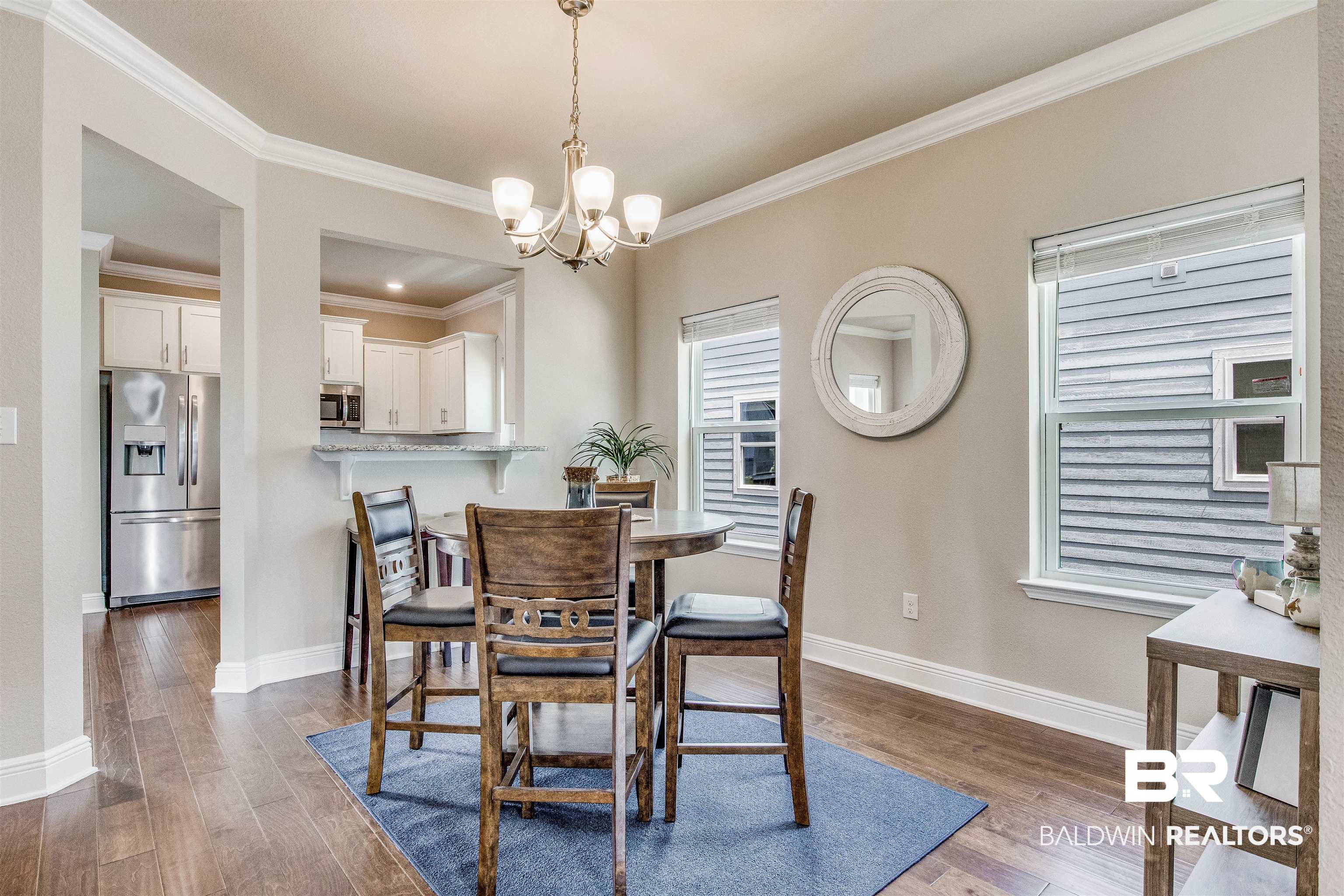 1247 Mako Loop Gulf Shores, AL 36542 - Photo 11 of 38