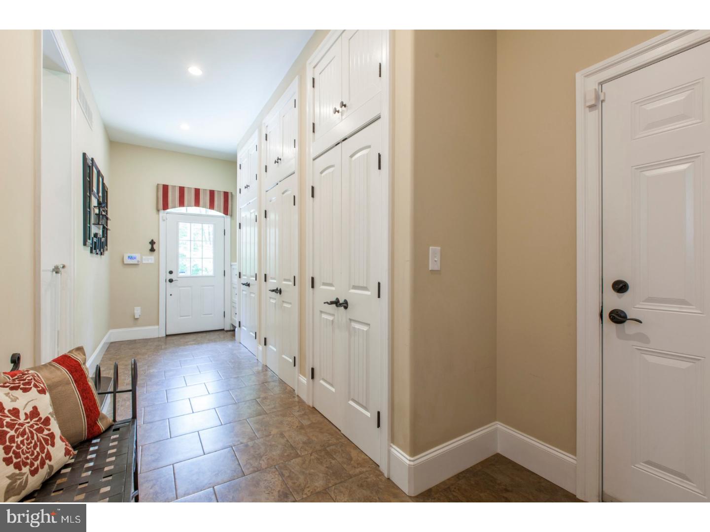 1681 Valley Road Newtown Square, PA 19073 - Photo 20 of 25 Mud Room