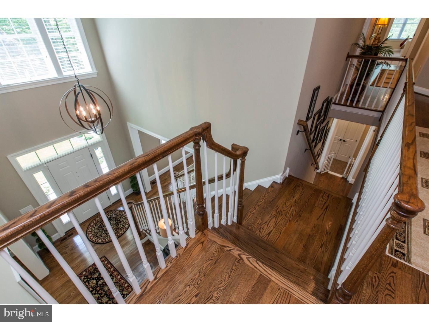 1681 Valley Road Newtown Square, PA 19073 - Photo 3 of 25 Gallery Image 3