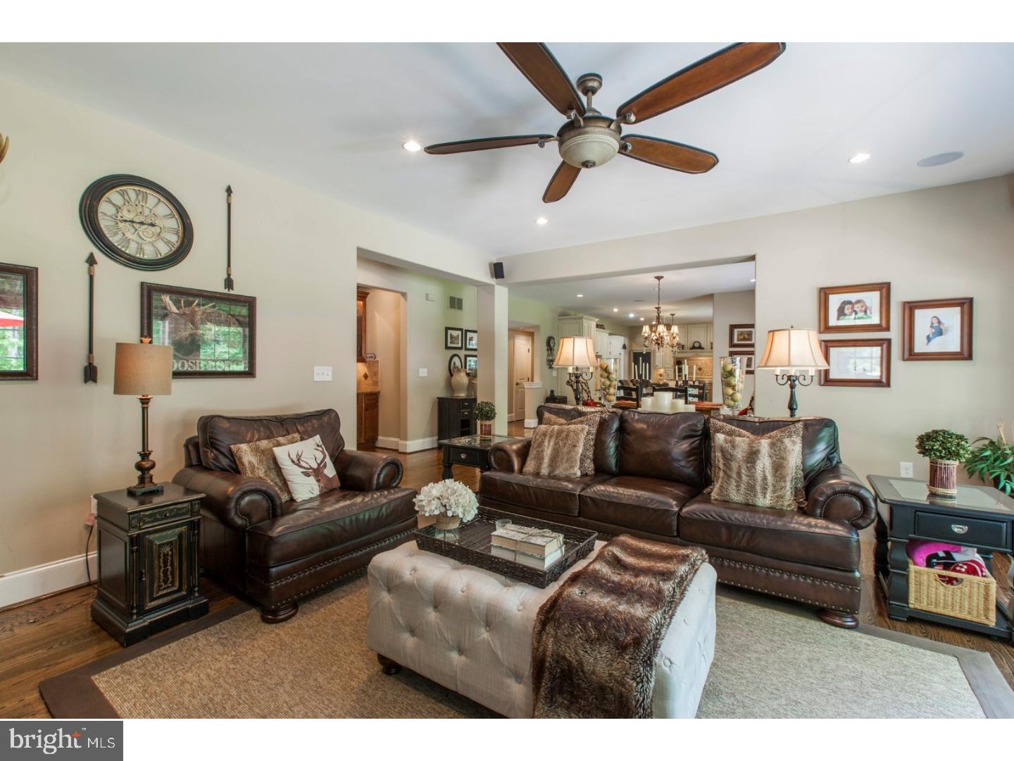 1681 Valley Road Newtown Square, PA 19073 - Photo 9 of 25 Gallery Image 9