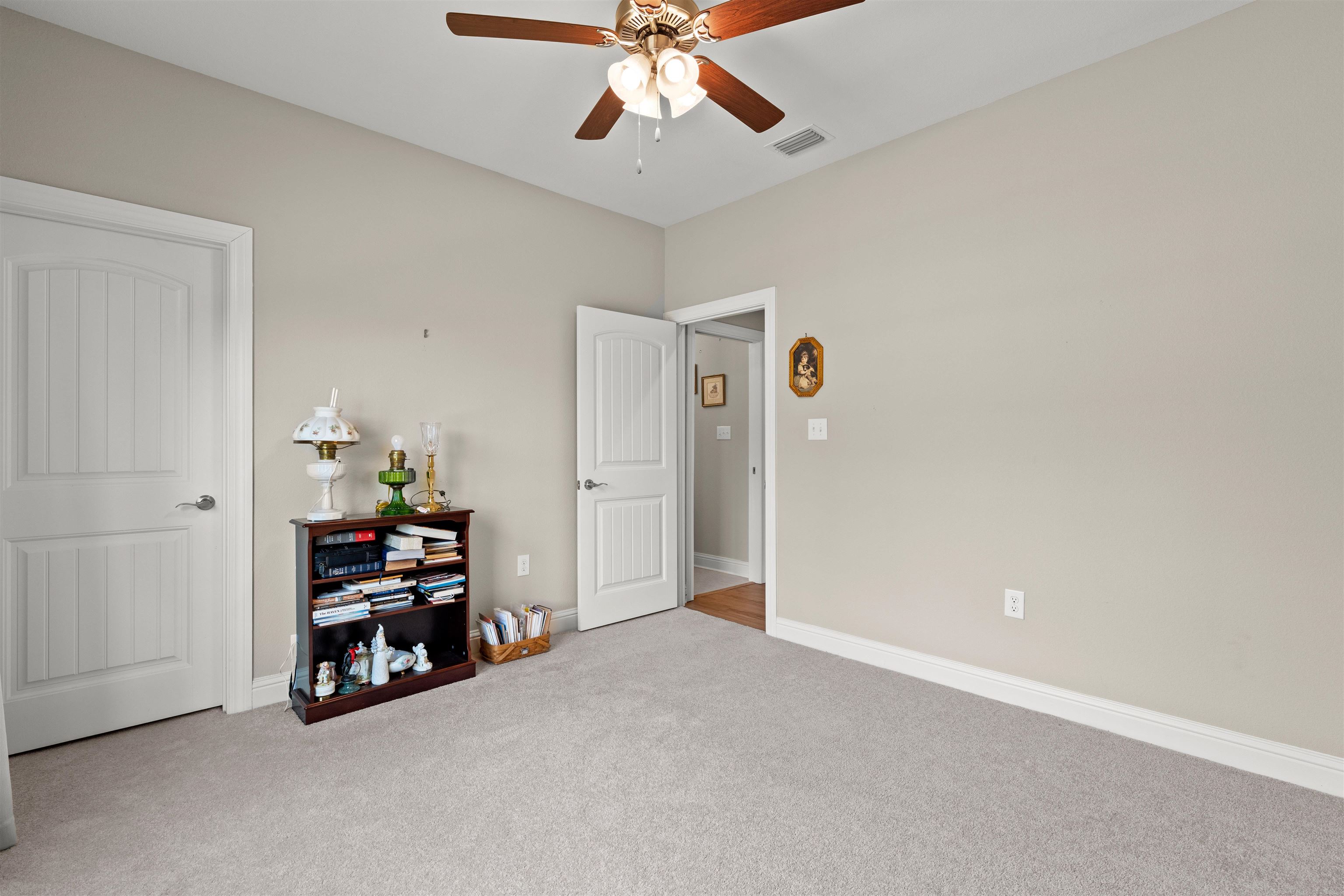 301 Holmes Avenue, Unit 301 Foley, AL 36535 - Photo 31 of 54 Other