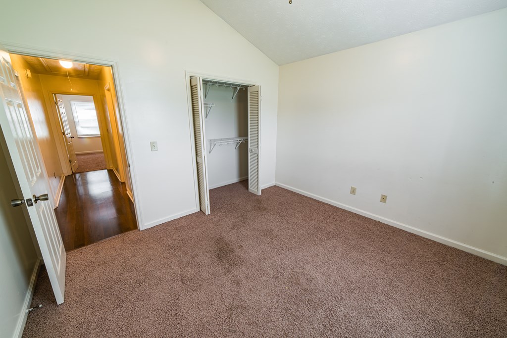 7682 Lloyd Road Columbus, GA 31909 - Photo 30 of 41 Bedroom 3