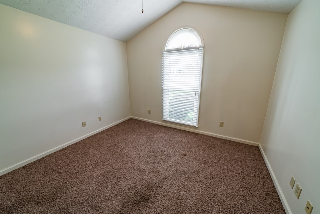 7682 Lloyd Road Columbus, GA 31909 - Photo 31 of 41 Ceiling fan