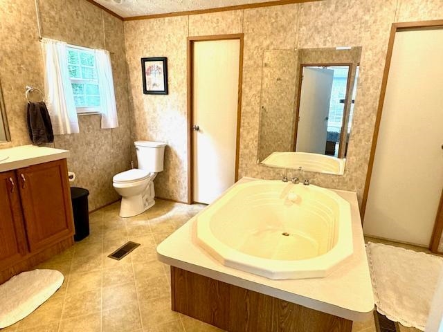 281 Craig Branch Road Olive Hill, KY 41164 - Photo 15 of 27