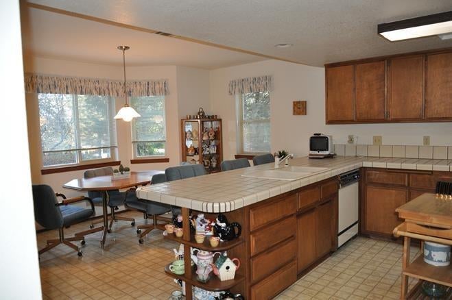 356 Becklin Drive Merlin, OR 97532 - Photo 13 of 29 Additional Photo