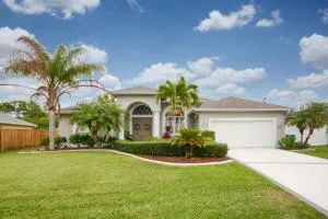 $2,750 | 6619 Northwest Omega Road, Port St. Lucie, FL 34983