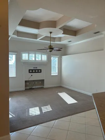 $2,750 | 6619 Northwest Omega Road, Port St. Lucie, FL 34983