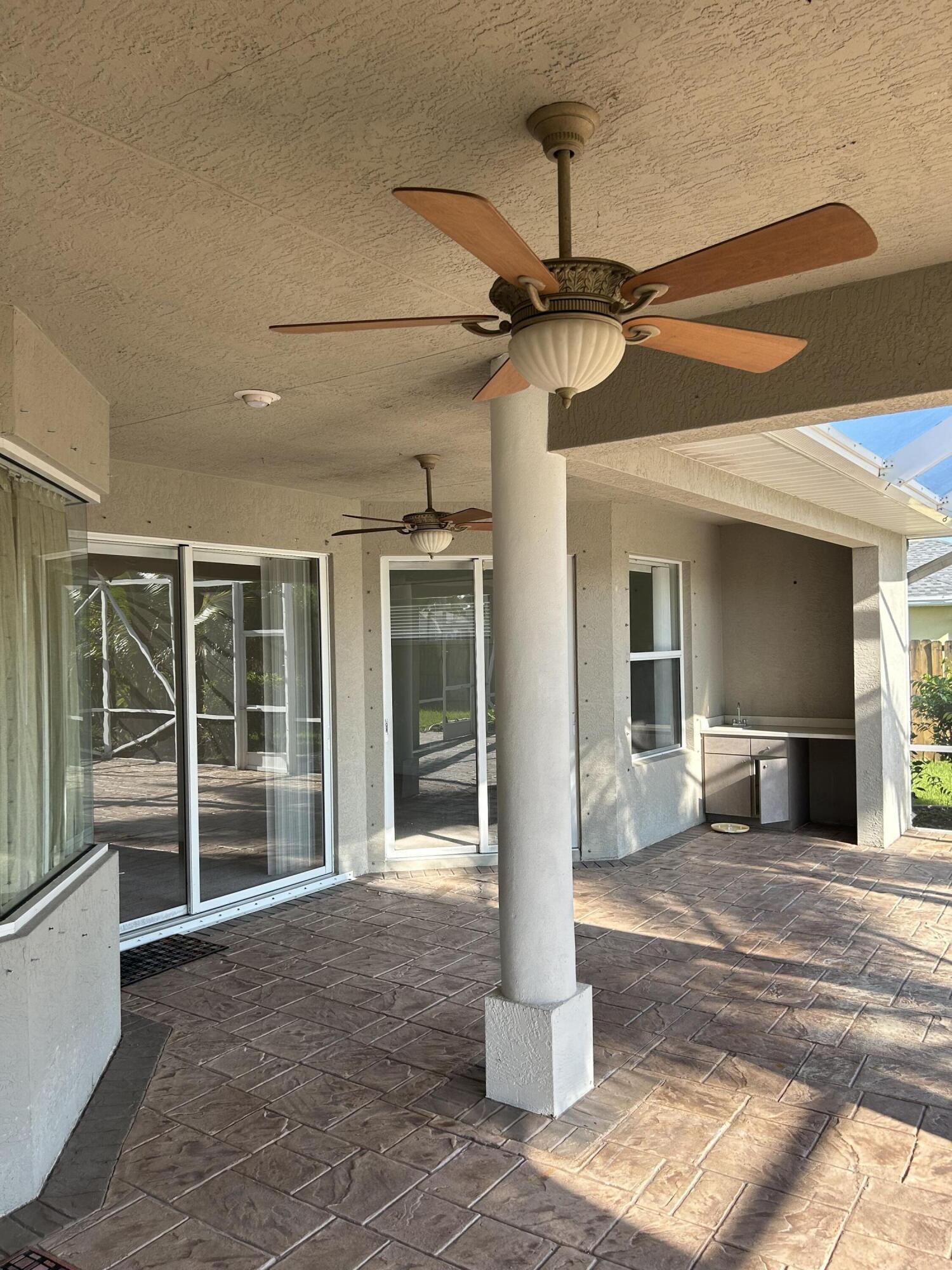 6619 Northwest Omega Road Port St. Lucie, FL 34983 - Photo 12 of 14 20240918195417431231000000-o