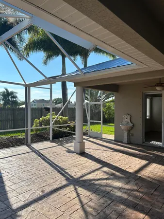 $2,750 | 6619 Northwest Omega Road, Port St. Lucie, FL 34983